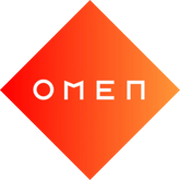 Contact Support for OMEN PCs and Monitors