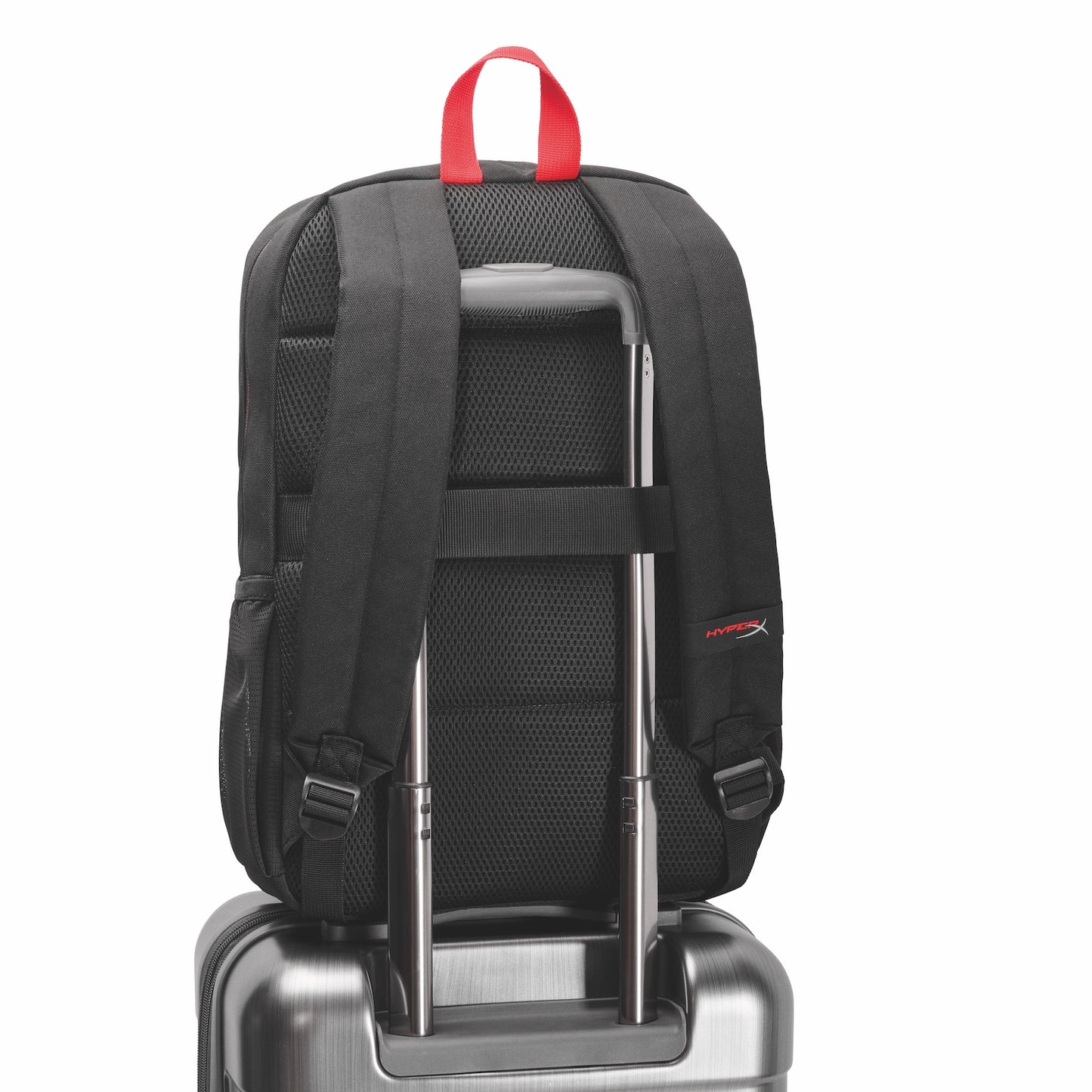HyperX Delta Backpack