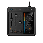 HyperX Audio Mixer - 01