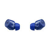 HyperX Cirro Buds Pro True Wireless BLU Earbuds - 01