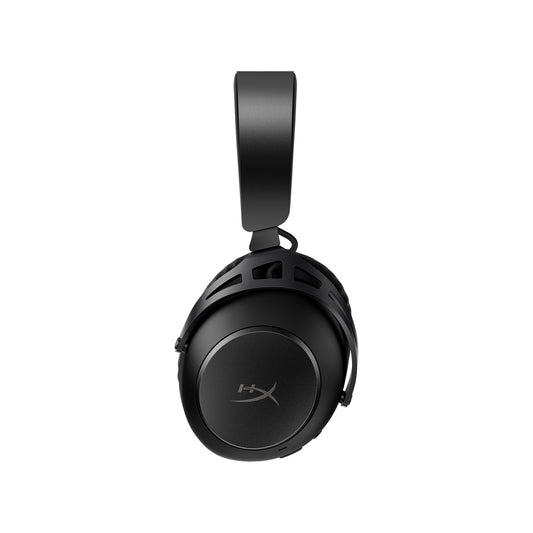 HyperX Cloud Alpha 2 - Wireless Gaming Headset
