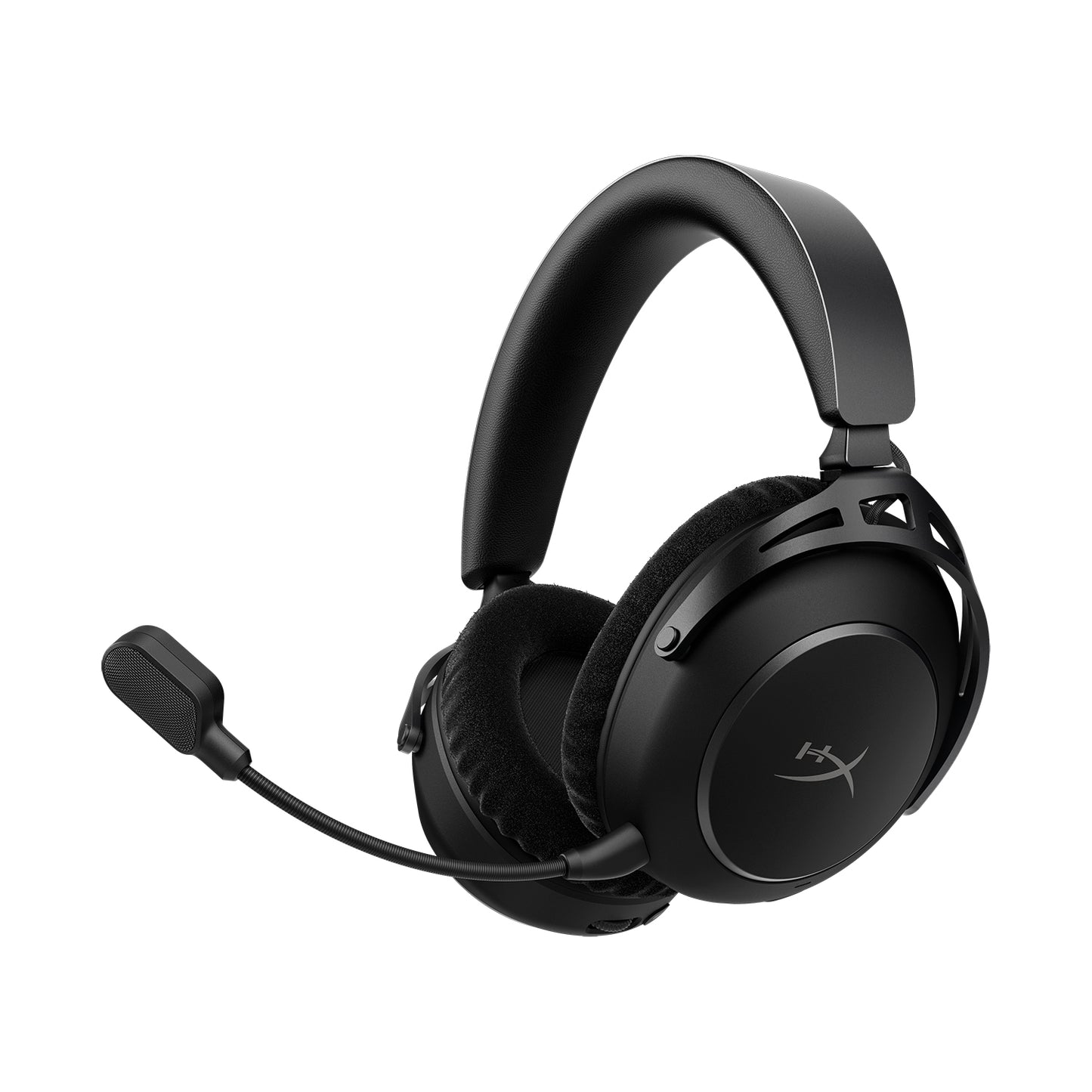HyperX Cloud Alpha 2 - Wireless Gaming Headset