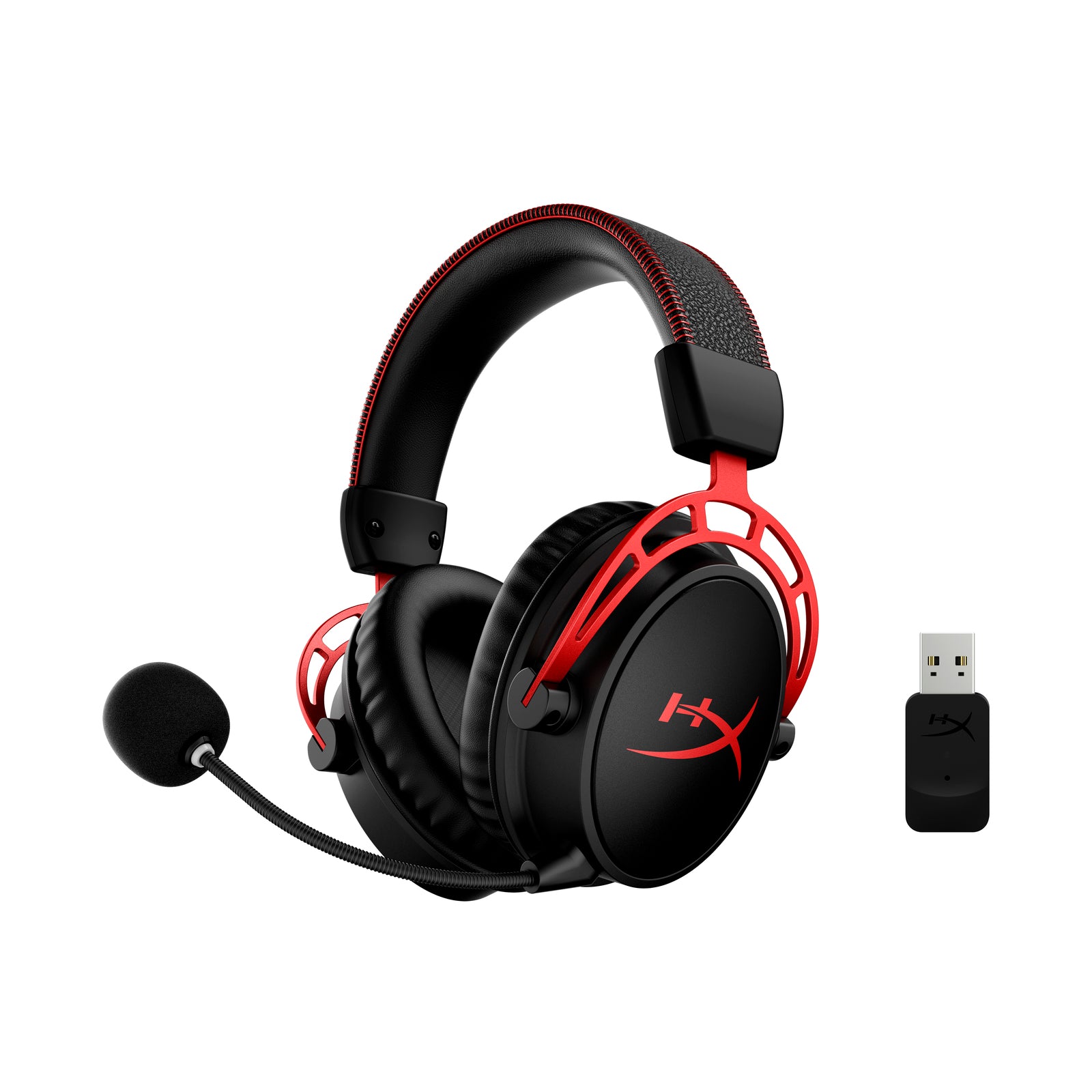 Wireless cheapest headset