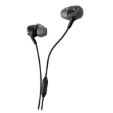 HyperX Cloud Earbuds III Black - 01
