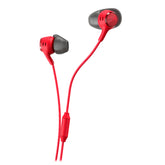 HyperX Cloud Earbuds III S