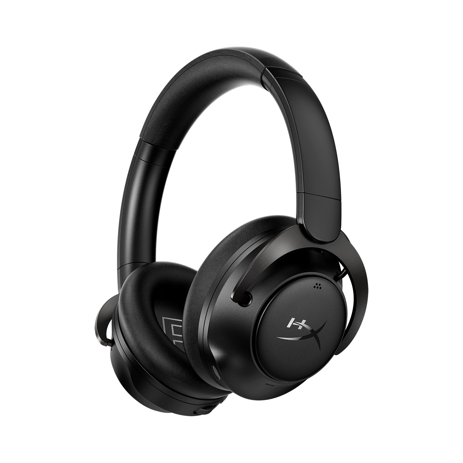 Cloud MIX Wireless Noise Cancelling Headphones - Main Image