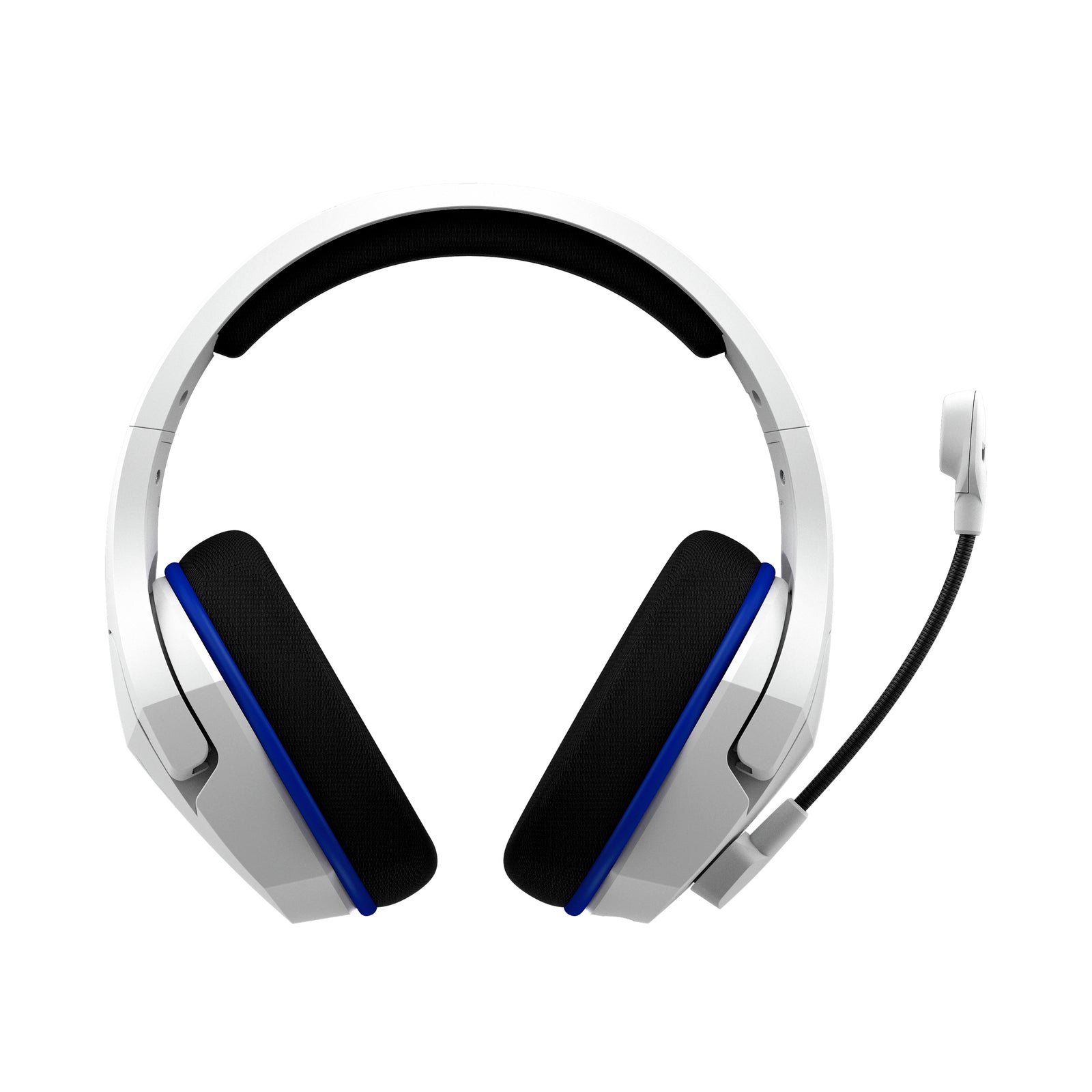 AURICULAR HYPERX GAMING CLOUD BLUE PS4/PS5