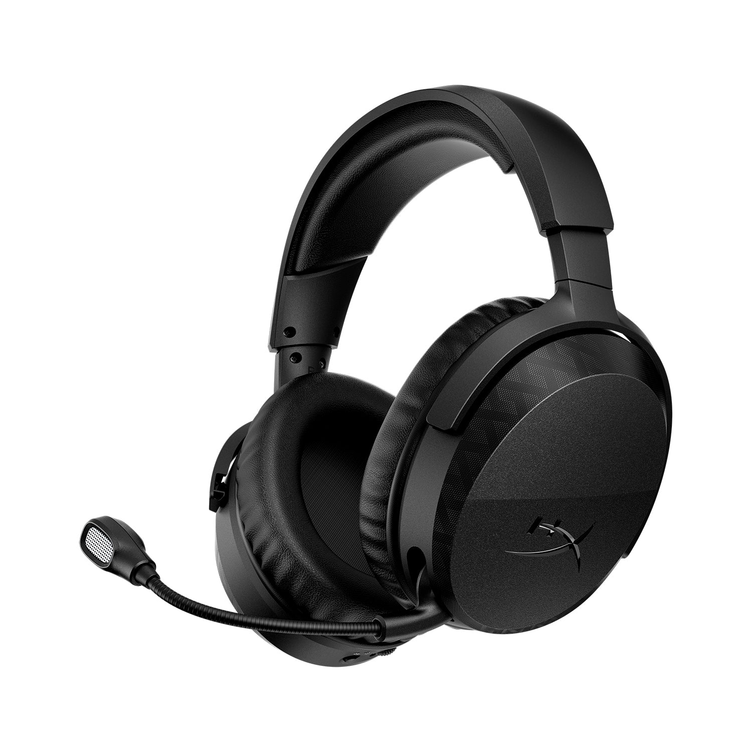 HyperX ROW