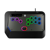 HyperX Clutch Tachi - Xbox