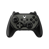 HyperX Clutch Talon - Wireless Gaming Controller - Xbox