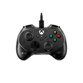 HyperX Clutch Tanto Mini WD Gaming Controller - 01