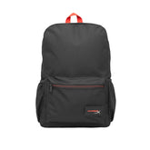 HyperX Delta Backpack - 01