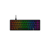 HyperX Origins 2 Pro 65 Gaming Keyboard