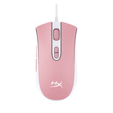 HyperX Pulsefire Core - Gaming Mouse
