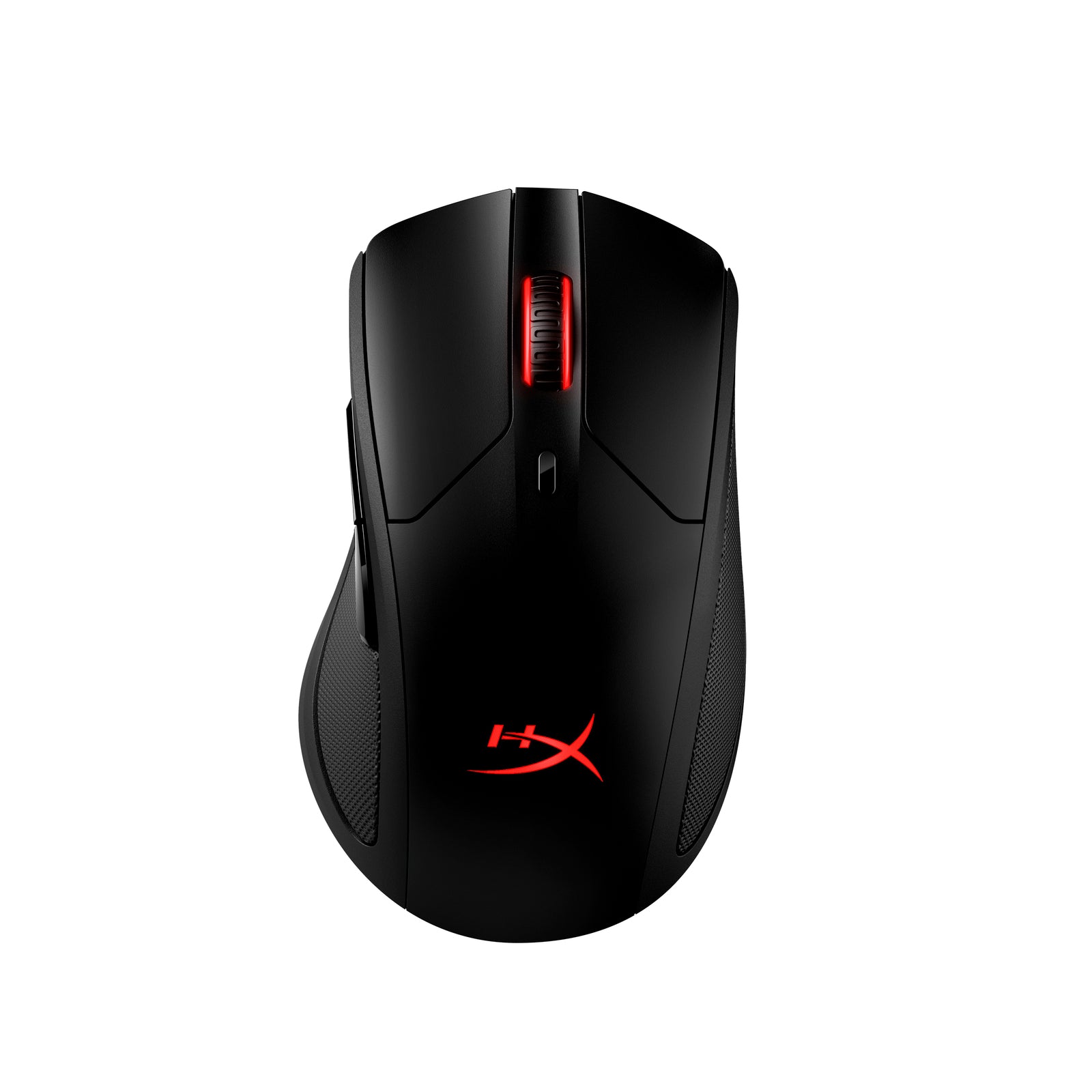 Pulsefire Dart Mouse Gaming Nirkabel1