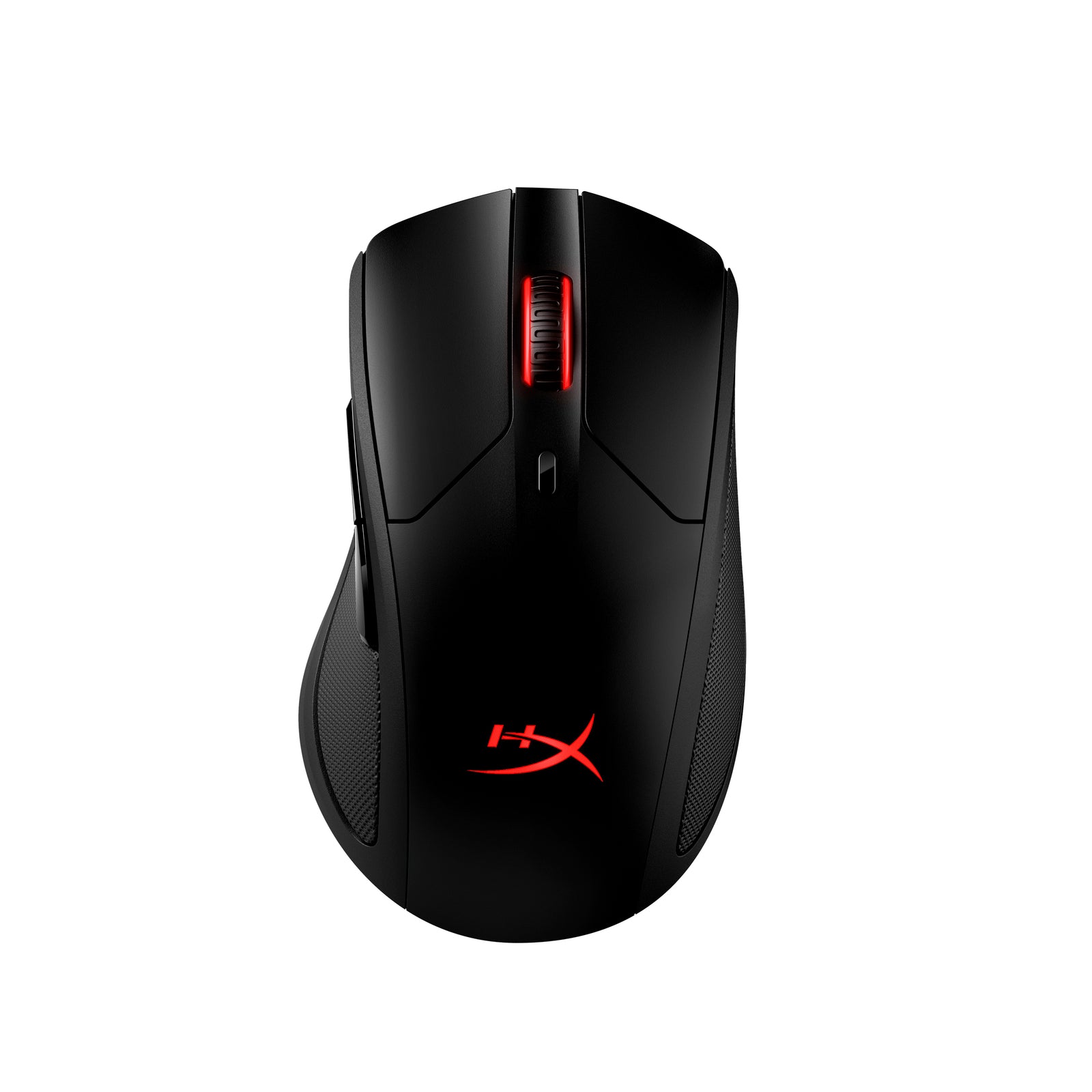 Pulsefire Dart - Wireless Gaming Mouse