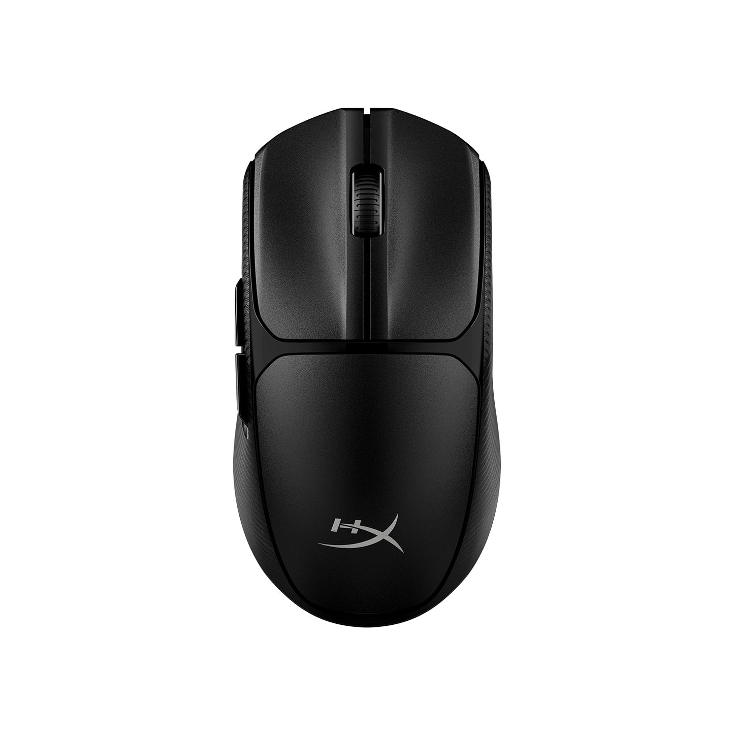 HyperX Pulsefire Fuse Wireless Gaming Mouse (Black)
