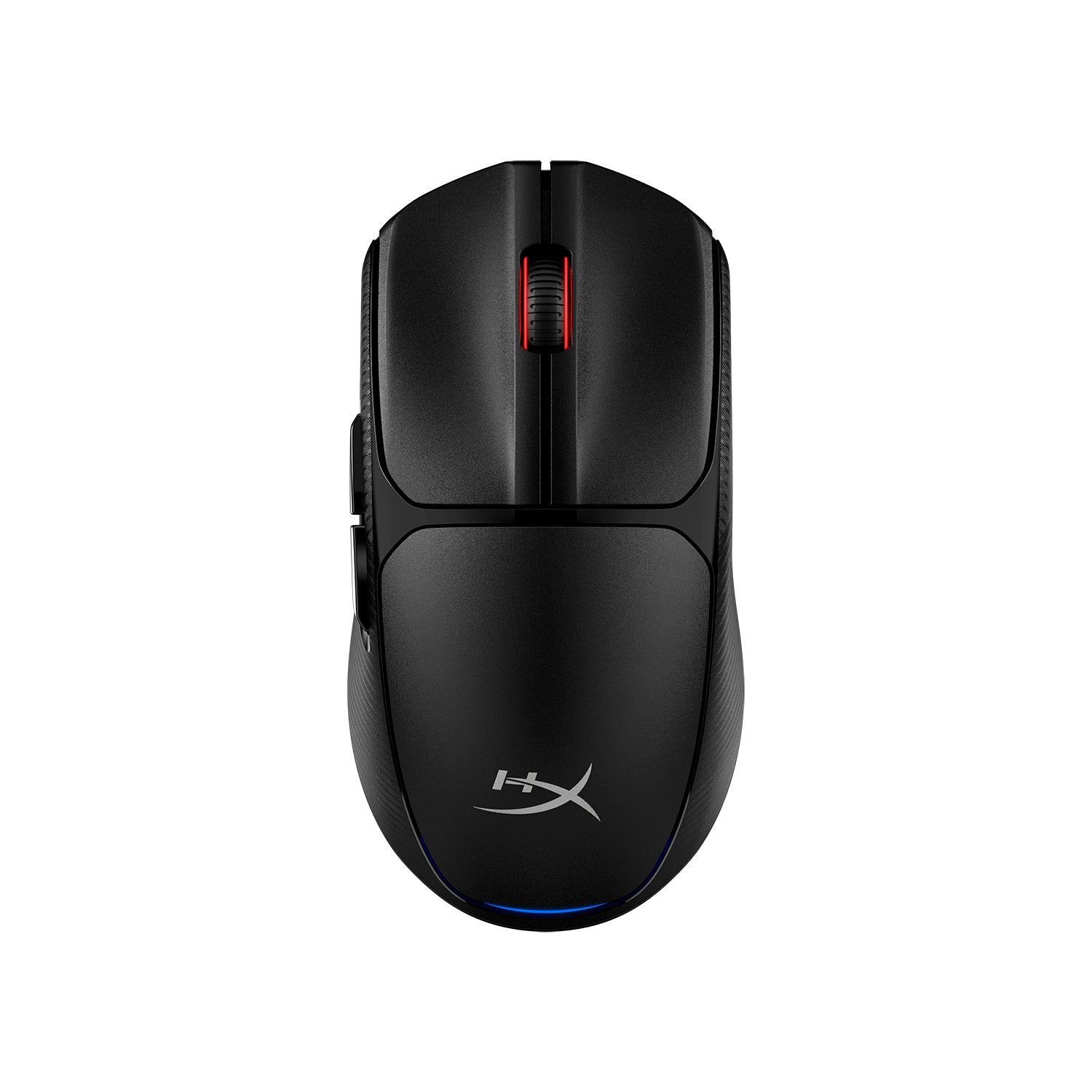 HyperX ROW