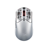 HyperX Pulsefire Haste 2 S Wireless Gaming Mouse