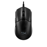 HyperX Pulsefire Haste 3 - Wired Gaming Mouse