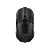 HyperX Pulsefire Haste 3 Pro - Wireless Gaming Mouse - 01