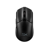 HyperX Pulsefire Haste 3 - Wireless Gaming Mouse
