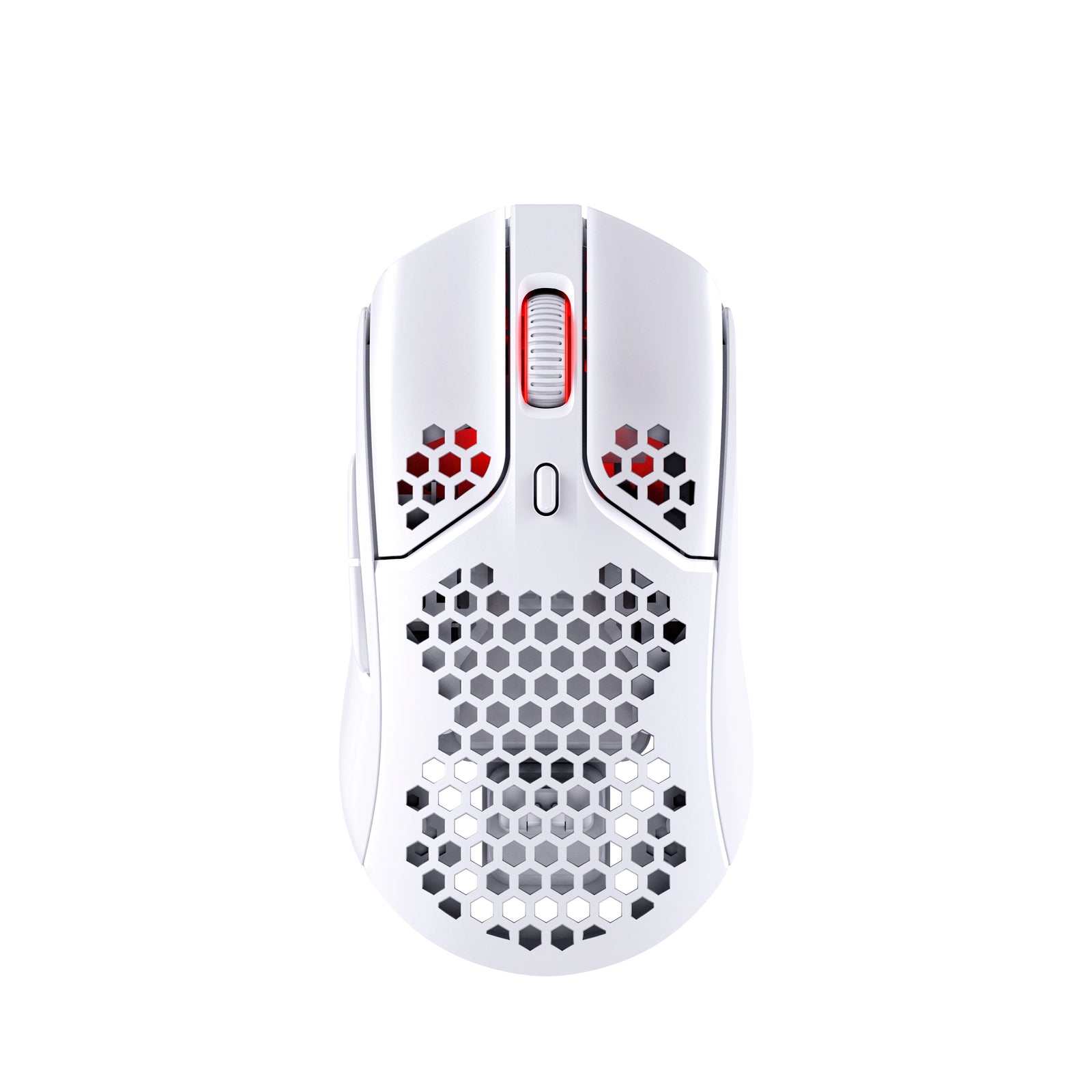 HyperX's all-new TimTheTatMan Edition Pulsefire Haste Gaming Mouse