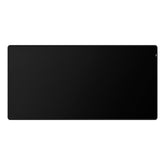 HyperX Pulsefire Mat - Gaming Mouse Pad - Cloth (2XL) - 01