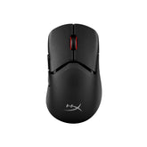 HyperX Pulsefire Saga Wireless Gaming Mouse