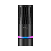 HyperX SoloCast 2 Pro Gaming USB Condenser Microphone