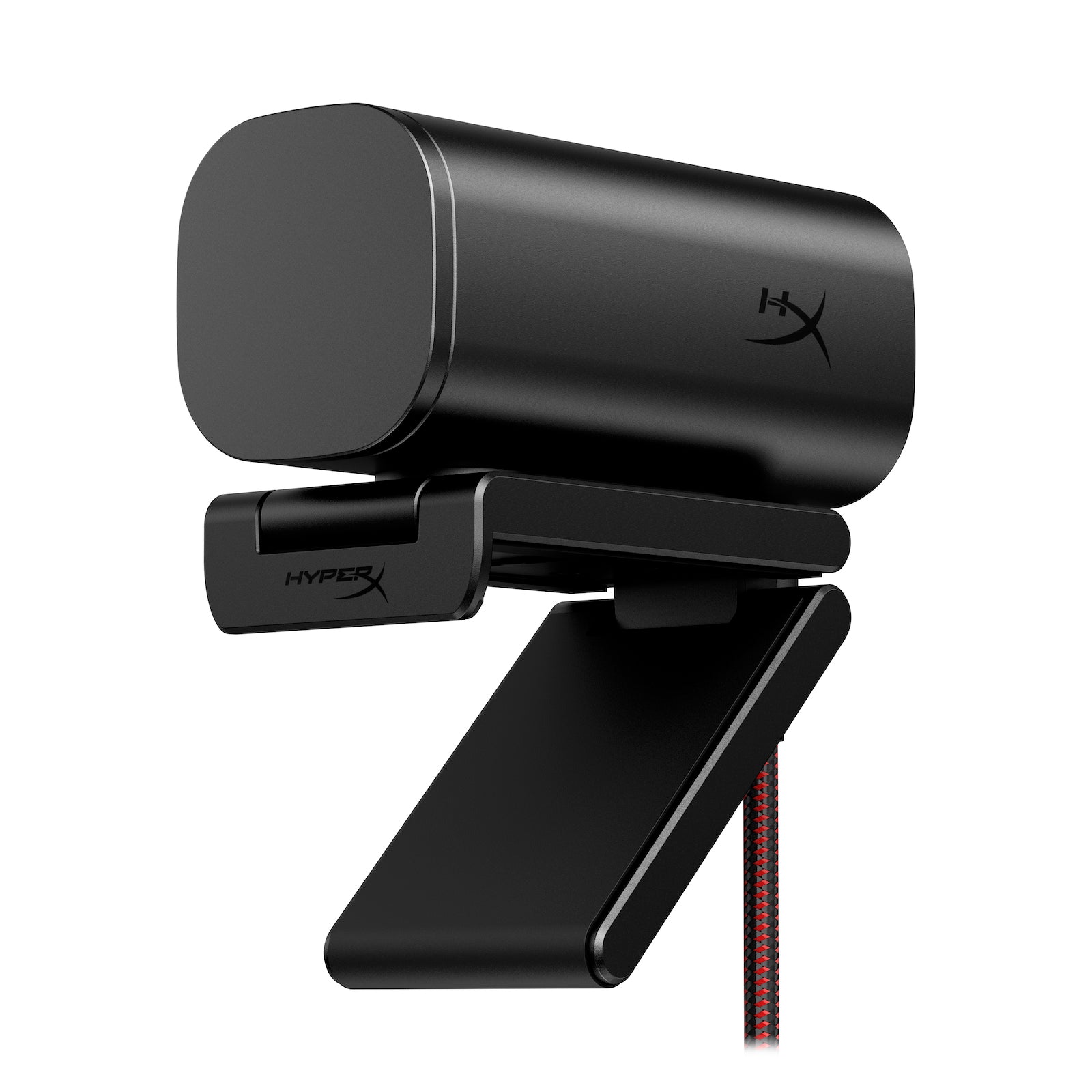 HyperX Vision S Webcam hyperx-vision-s-webcam