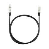 HyperX XLR Cable - 01