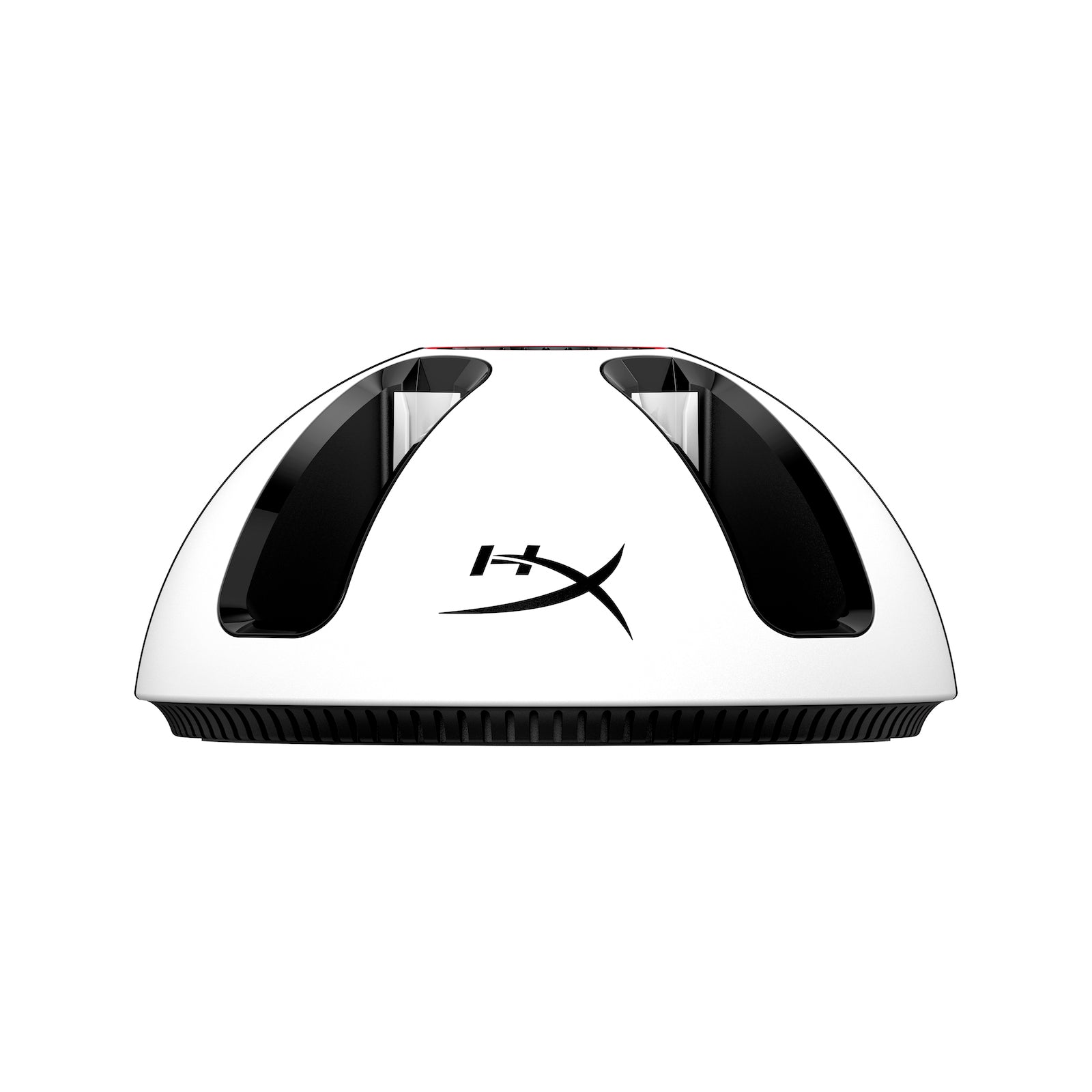 HyperX ROW