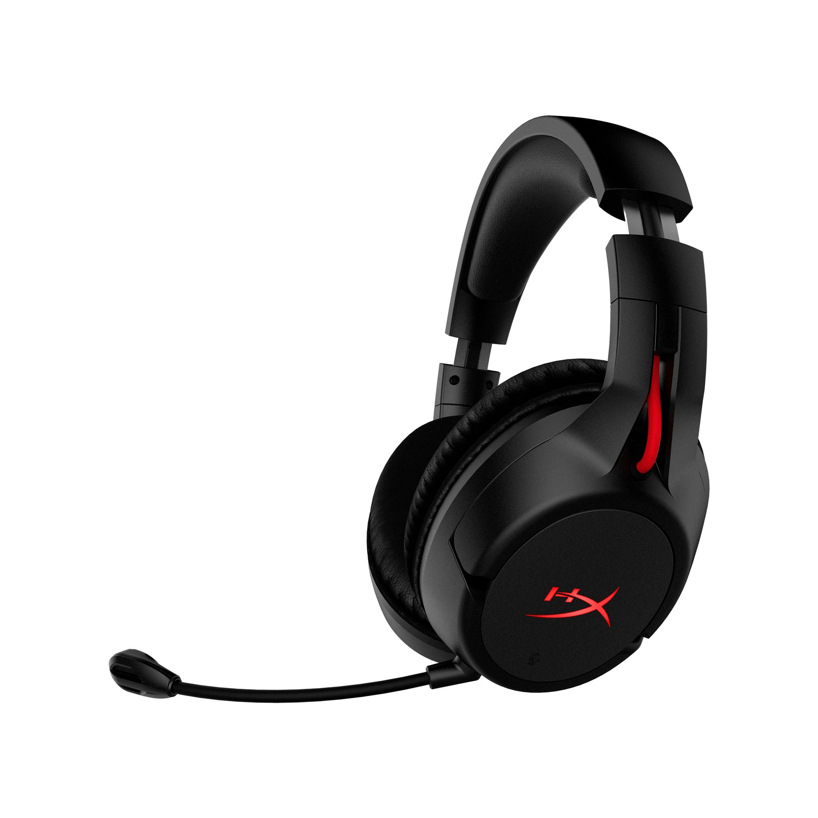 Cloud Flight – Wireless USB Headset for PC and PS4™ | HyperX – HyperX ROW ps4 headset usb