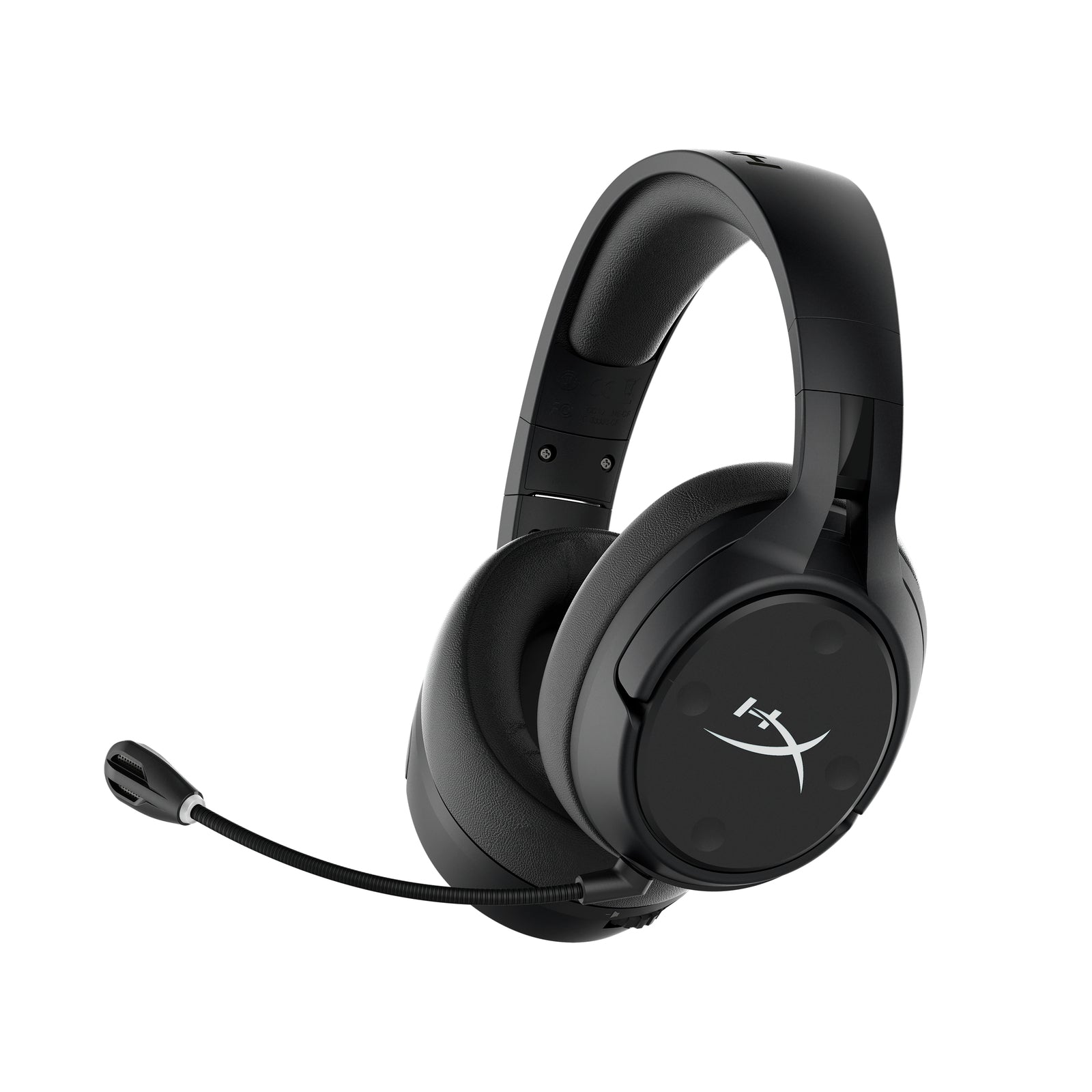 Kingston Hyperx Auriculares Hyperx Cloud Flight S Cloud Flight S