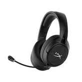 HyperX Cloud Flight S - Wireless Gaming Headset