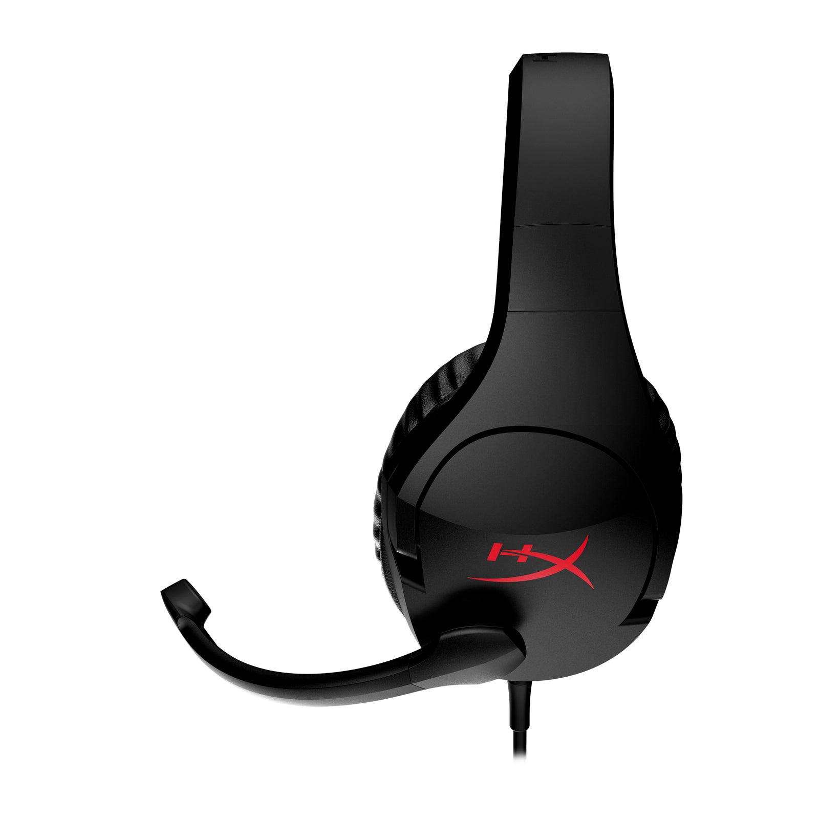 Cloud Stinger Comfortable Gaming Headsets HyperX – HyperX ROW