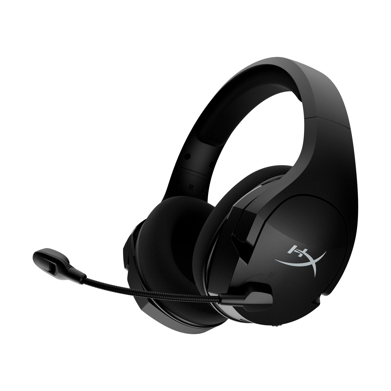 Cloud Stinger Core Wireless Gaming Headset DTS