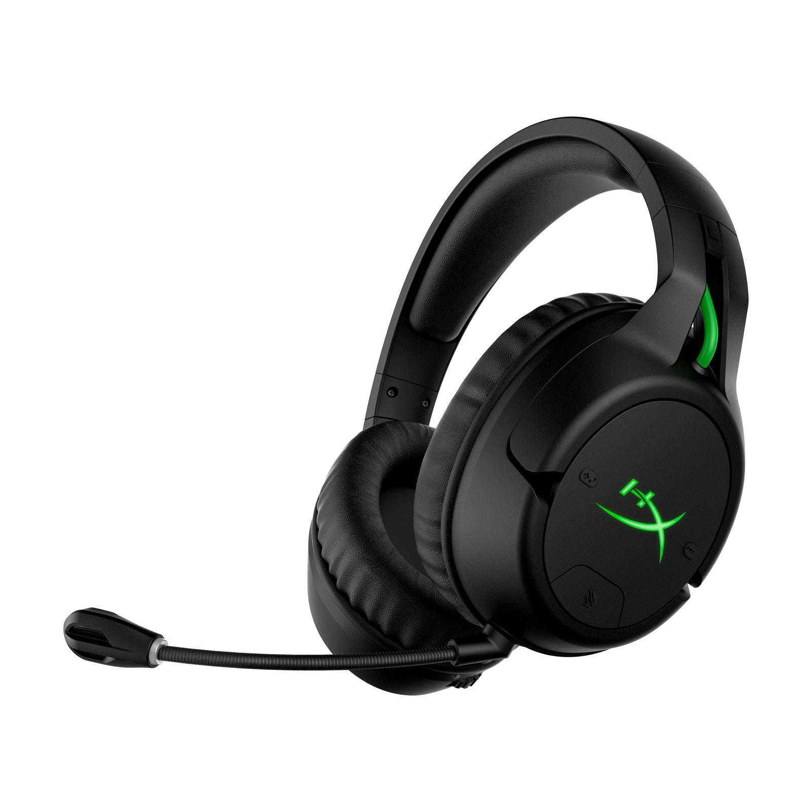 Price Hyperx Cloudx Release Date Hyperx Cloud The Best Gaming