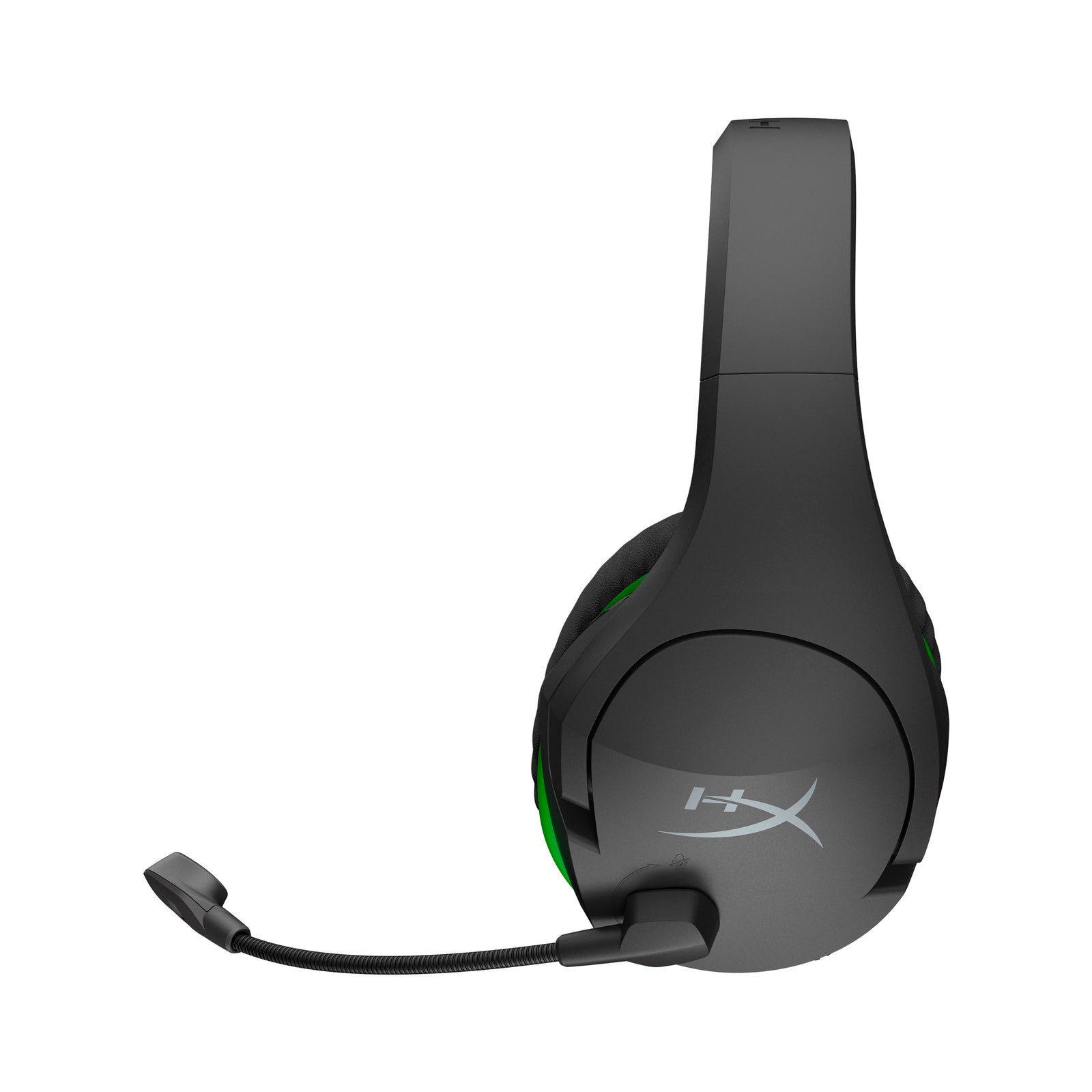 CloudX Stinger Core | – for HyperX Headset HyperX ROW Wireless Gaming Xbox