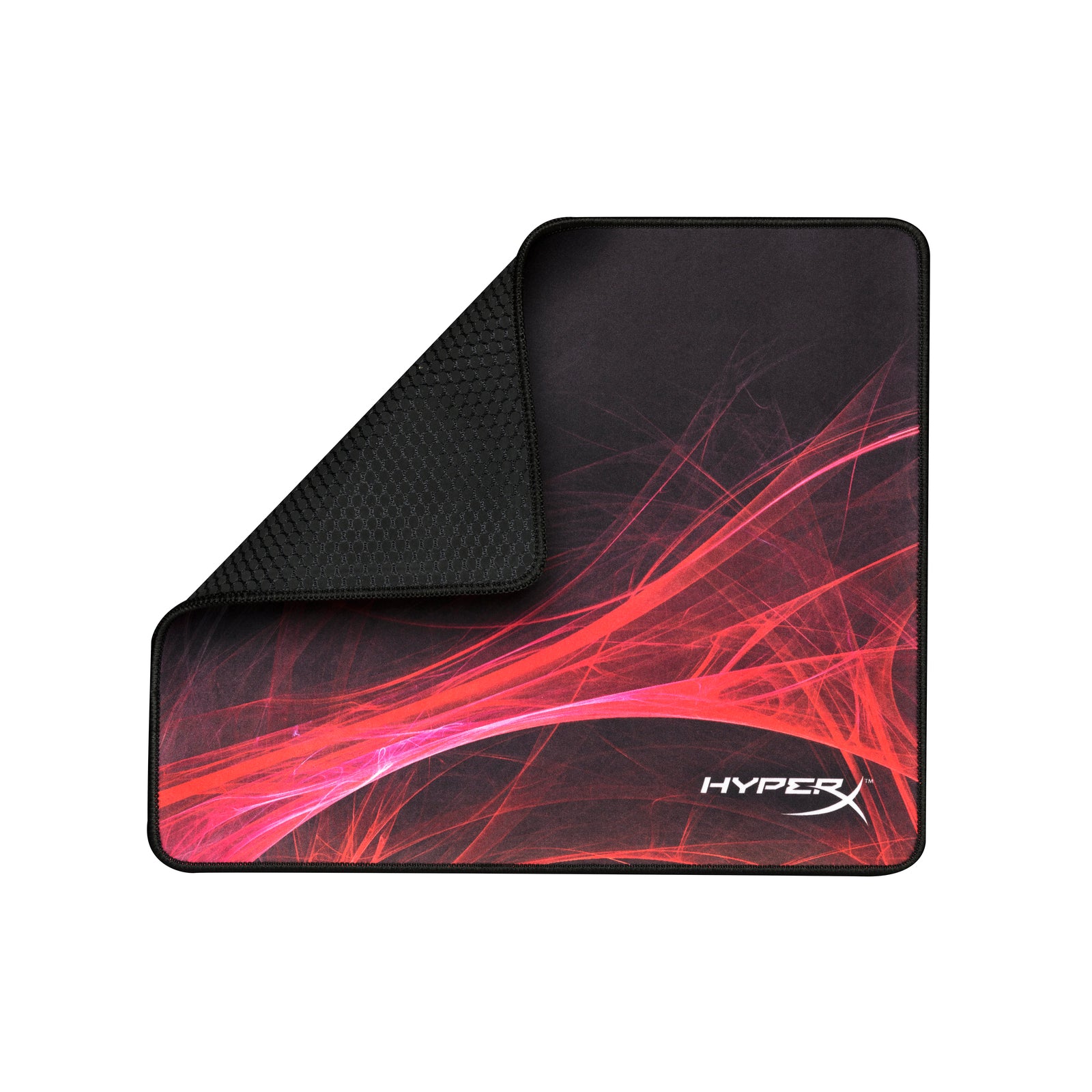 FURY S Gaming Mouse Pad | HyperX – HyperX ROW