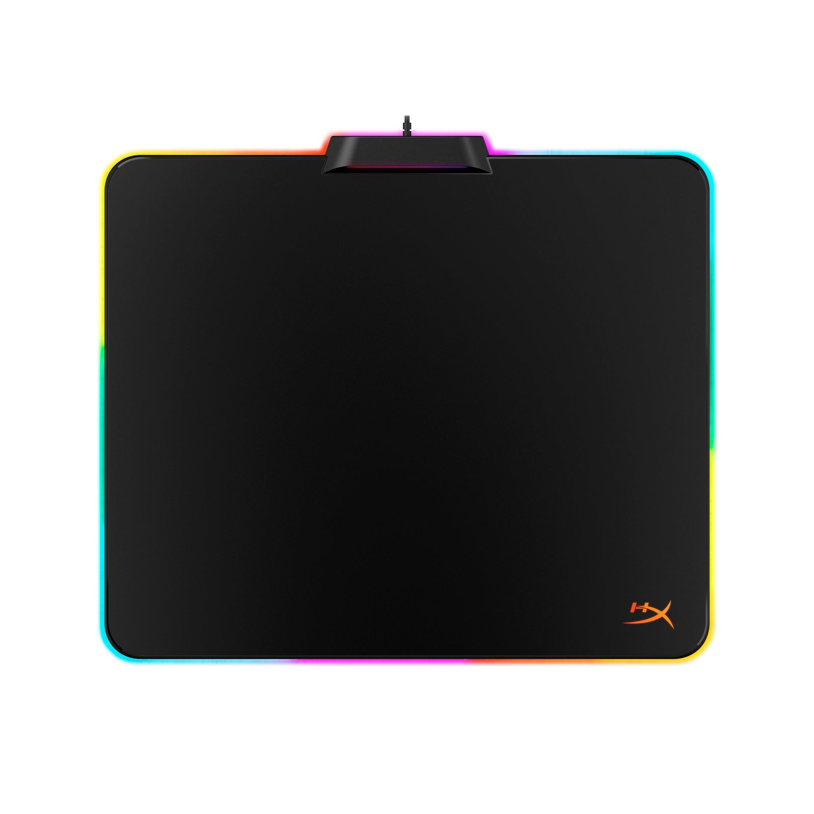 FURY Ultra – RGB Mouse Pad HyperX – HyperX ROW