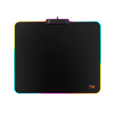 HyperX FURY Ultra - RGB Gaming Mousepad