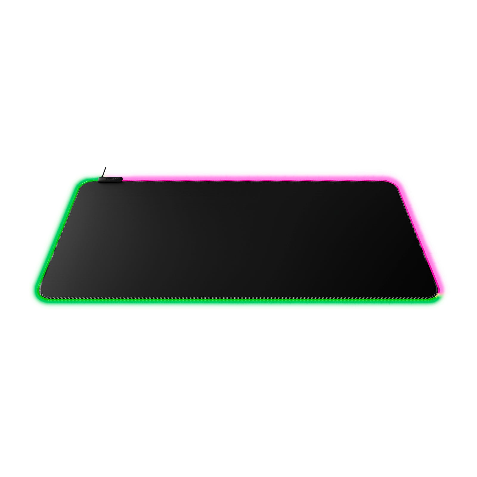 Pulsefire Mat – RGB Mouse Pad