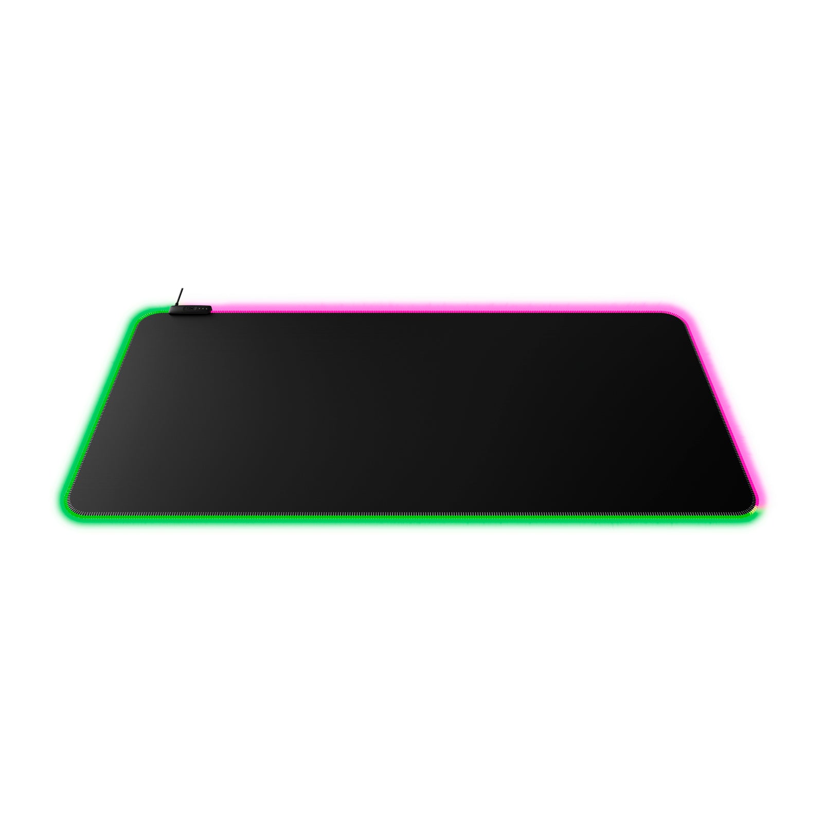 Pulsefire Mat RGB Mouse Pad pulsefire-mat-rgb-mouse-pad