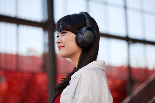 Is It Time To Replace Your Gaming Headset?