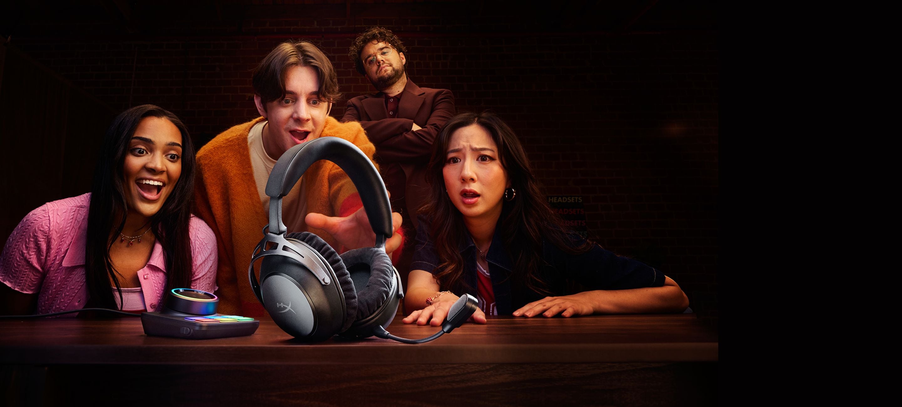 ٢٥٠ ساعة لتفوق المنافسين