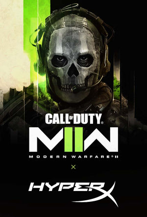 Twitter Header Cod Pro Cod Twitter Headers