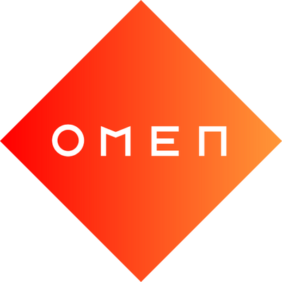 Support for OMEN PCs and Monitors