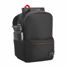 HyperX Delta Backpack